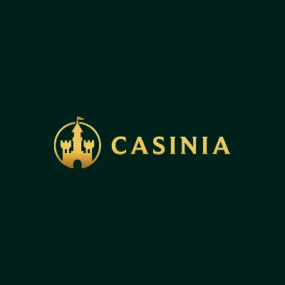 Casinia Casino jackpots: premios, juegos y emoción
